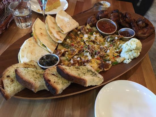 Just Diner Restaurant